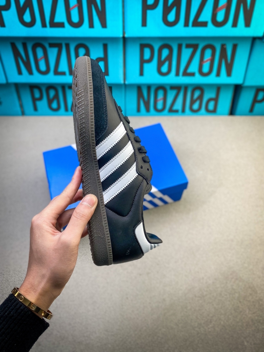 아디다스 상품 아디다스 Adidas 남여공용 커플 스니커즈 상세 이미지 3
