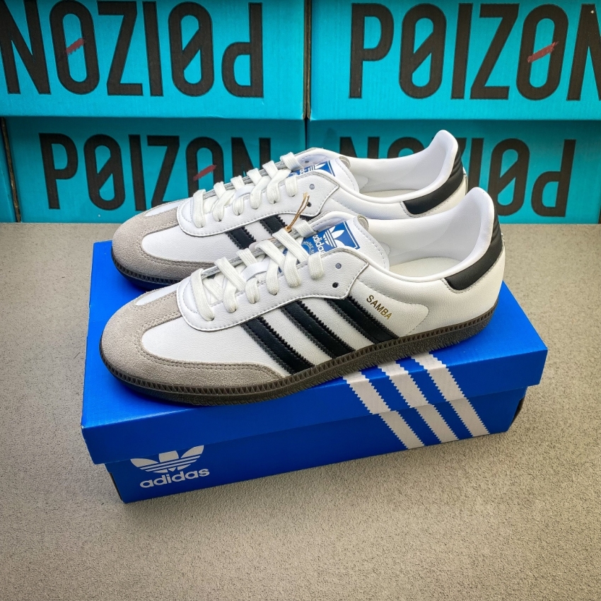 아디다스 상품 아디다스 Adidas 남여공용 커플 스니커즈