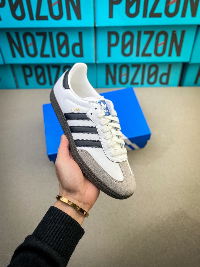 아디다스 상품 아디다스 Adidas 남여공용 커플 스니커즈 상세 이미지 2