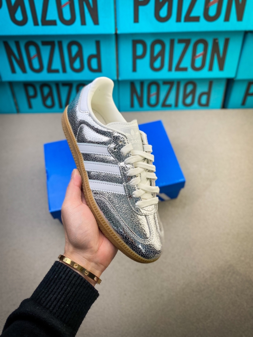 아디다스 상품 아디다스 Adidas 남여공용 커플 스니커즈 상세 이미지 2