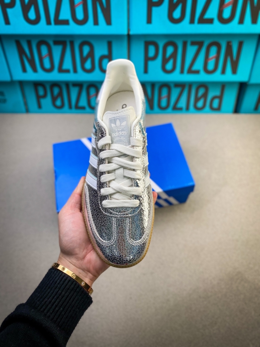 아디다스 상품 아디다스 Adidas 남여공용 커플 스니커즈 상세 이미지 3