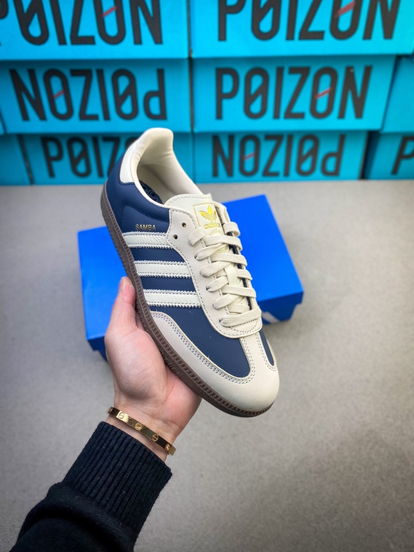 아디다스 상품 아디다스 Adidas 남여공용 커플 스니커즈 상세 이미지 2