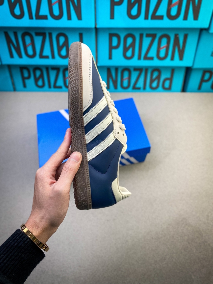 아디다스 상품 아디다스 Adidas 남여공용 커플 스니커즈 상세 이미지 4