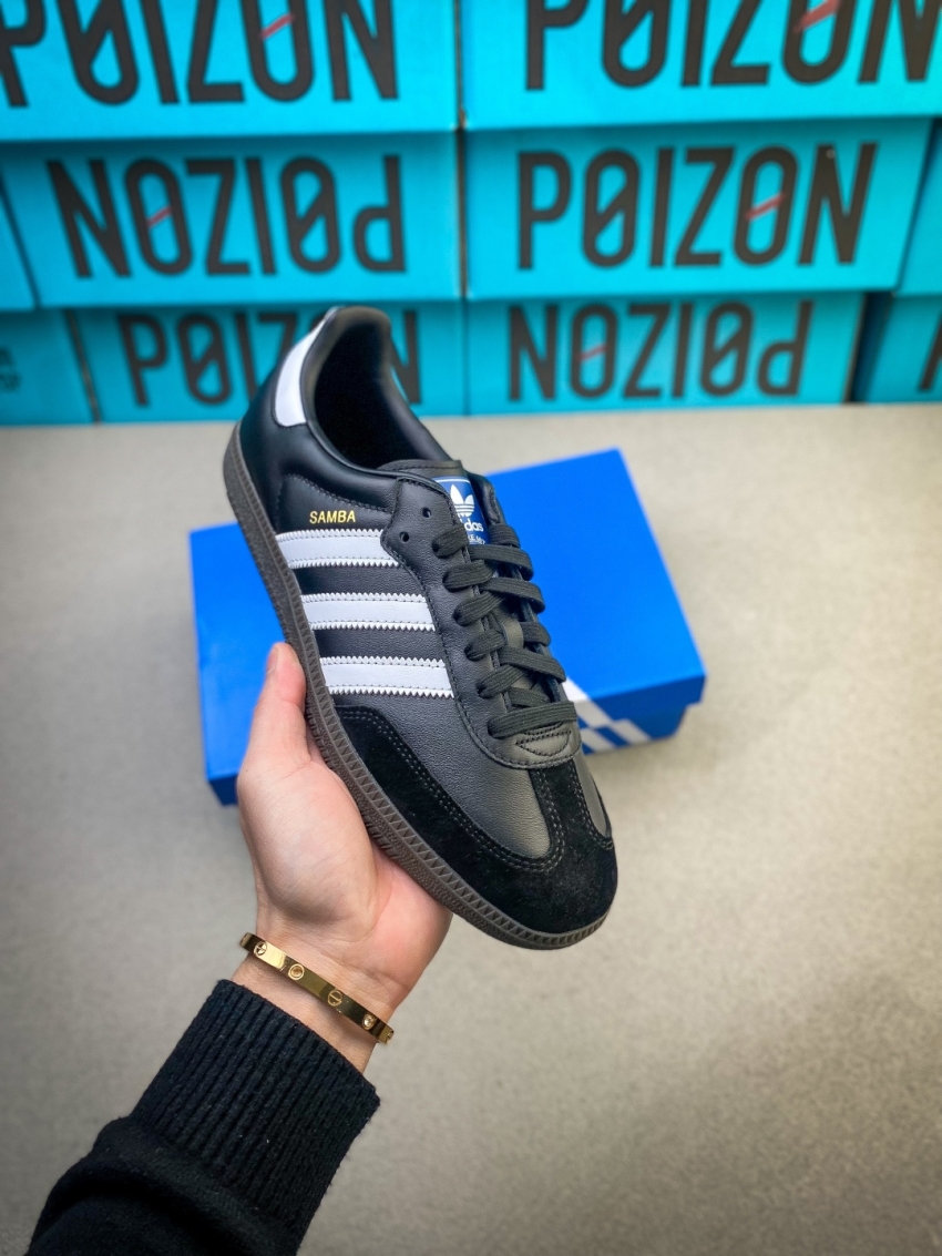 아디다스 상품 아디다스 Adidas 남여공용 커플 스니커즈 상세 이미지 2