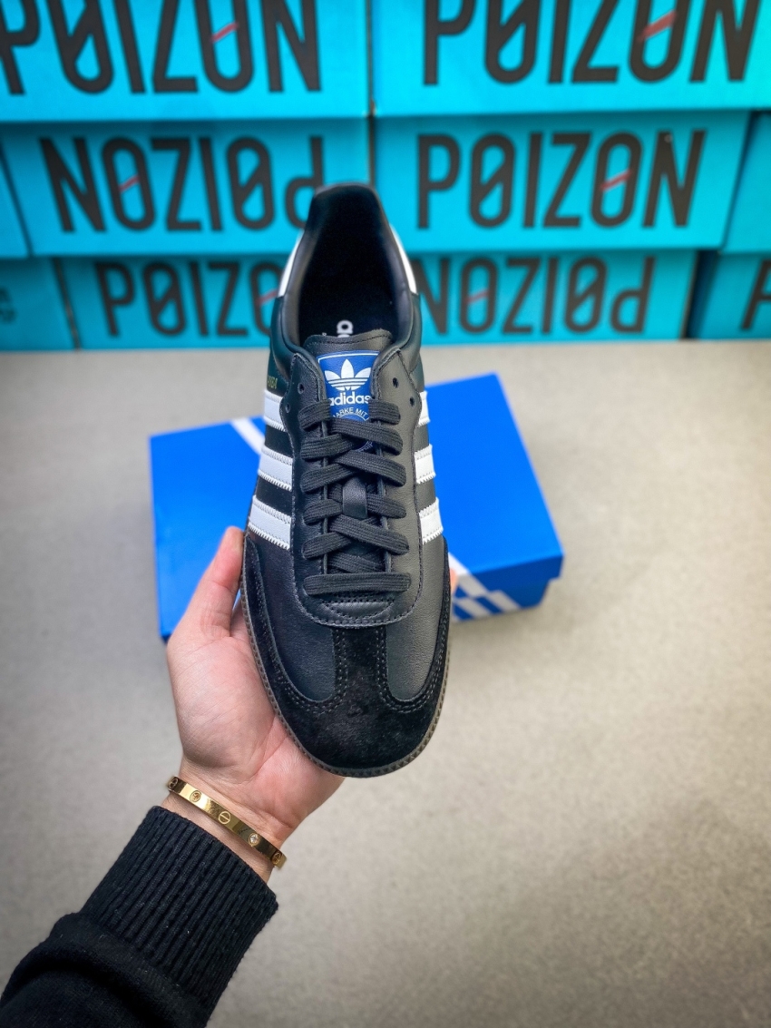 아디다스 상품 아디다스 Adidas 남여공용 커플 스니커즈 상세 이미지 3