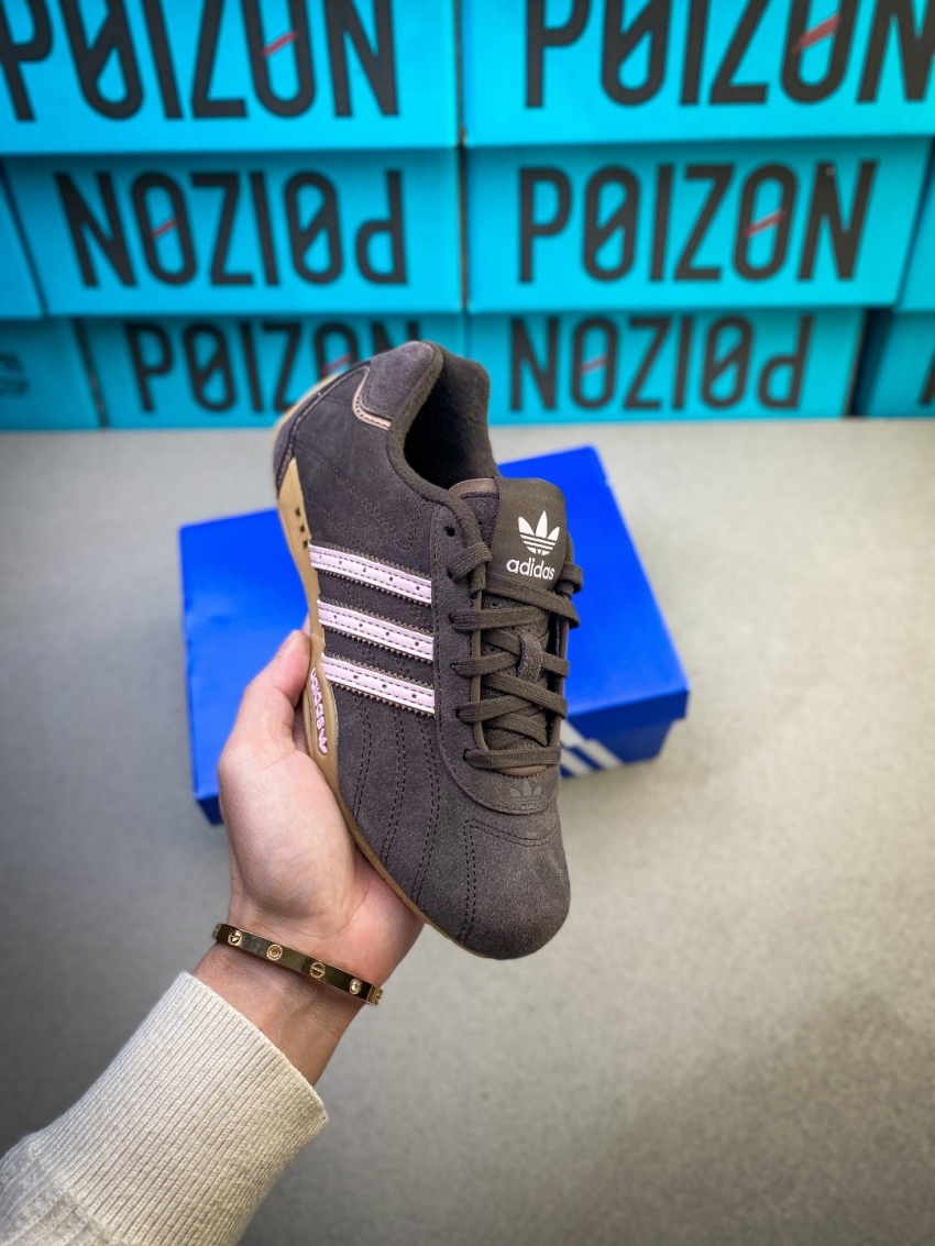 아디다스 상품 아디다스 Adidas 남여공용 커플 스니커즈 상세 이미지 2