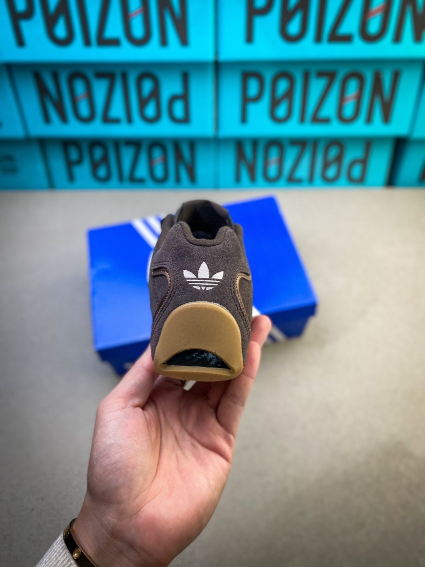 아디다스 상품 아디다스 Adidas 남여공용 커플 스니커즈 상세 이미지 5