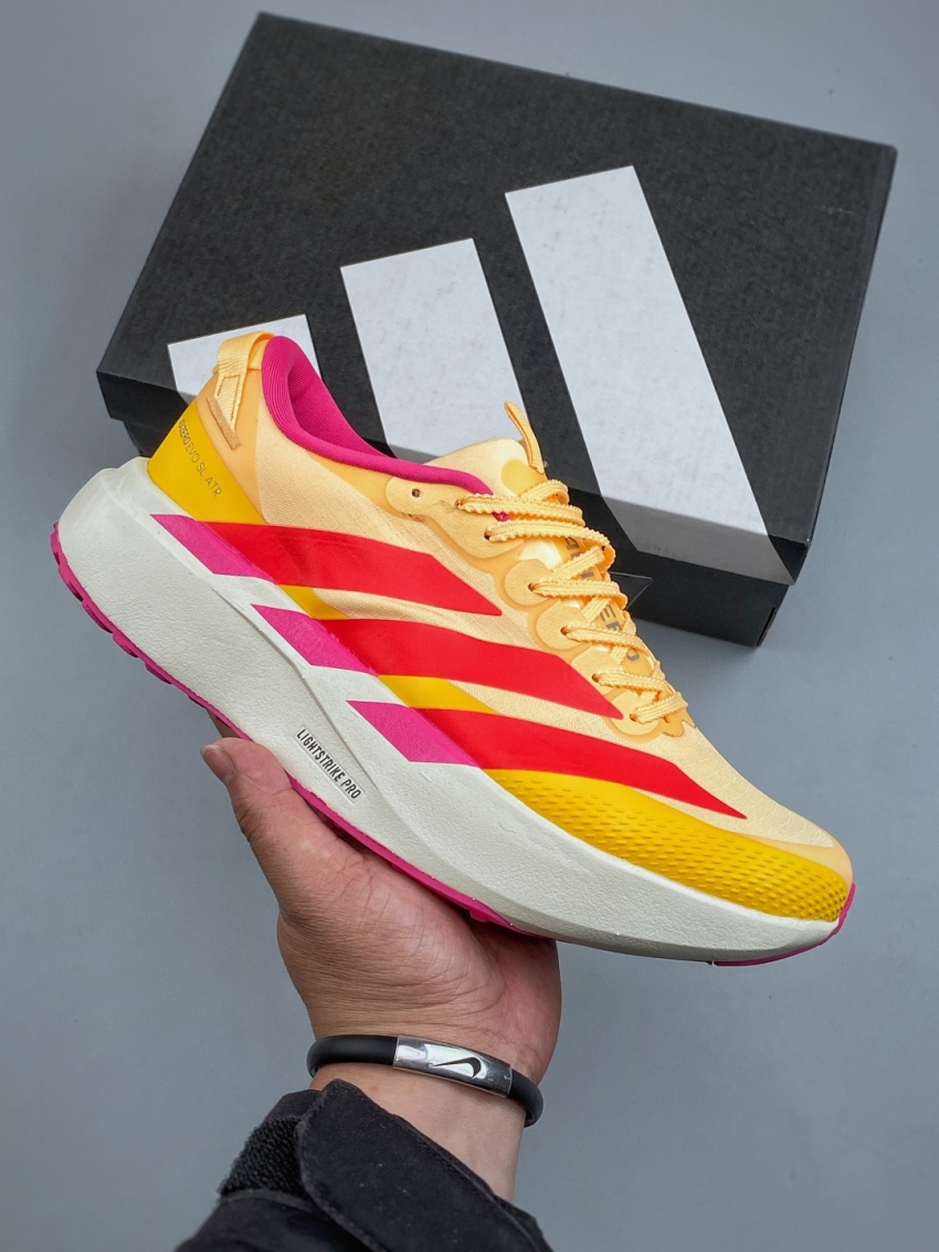 아디다스 상품 아디다스 Adidas 남여공용 커플 스니커즈