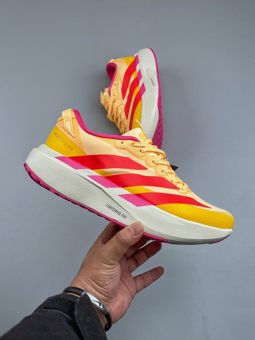 아디다스 상품 아디다스 Adidas 남여공용 커플 스니커즈 상세 이미지 4