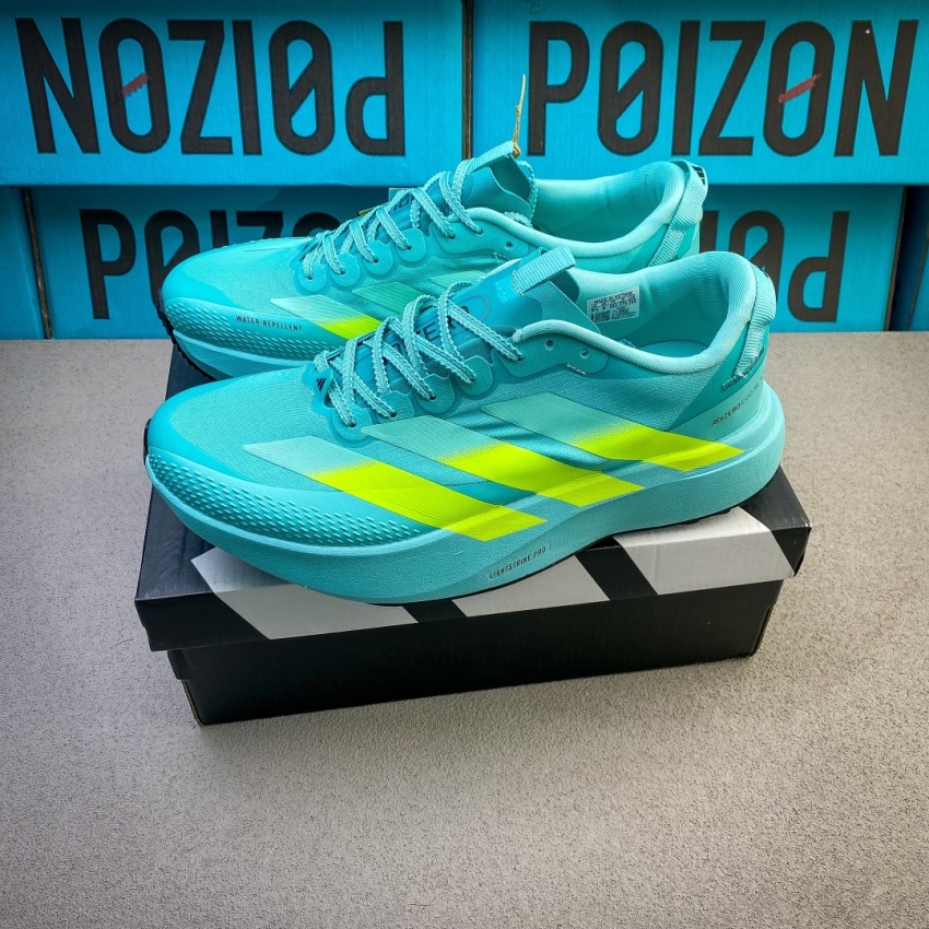아디다스 상품 아디다스 Adidas 남여공용 커플 스니커즈