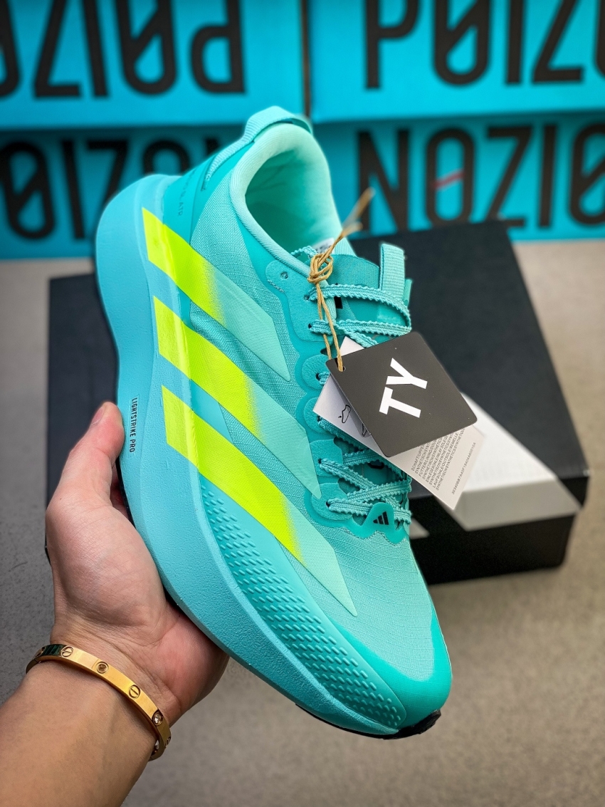 아디다스 상품 아디다스 Adidas 남여공용 커플 스니커즈 상세 이미지 2
