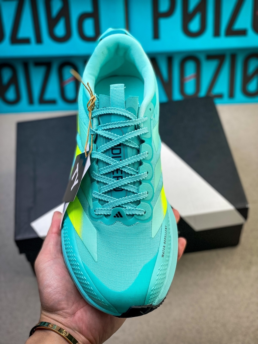 아디다스 상품 아디다스 Adidas 남여공용 커플 스니커즈 상세 이미지 3