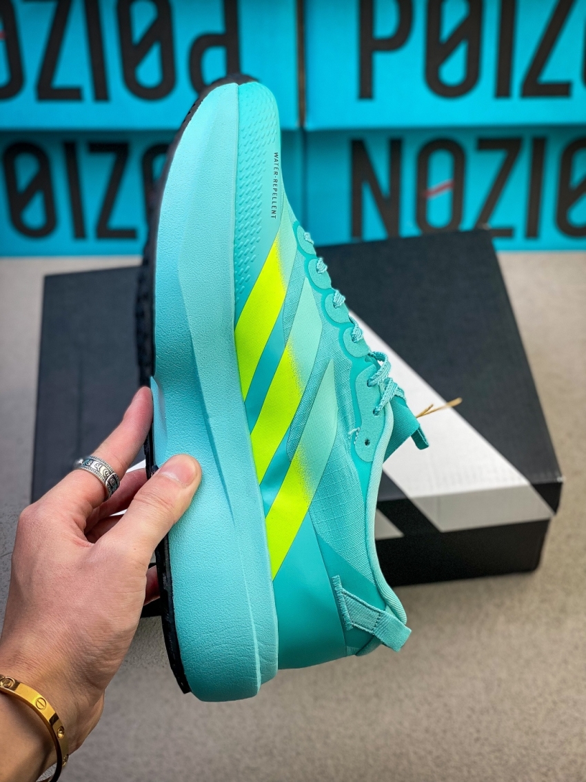아디다스 상품 아디다스 Adidas 남여공용 커플 스니커즈 상세 이미지 4