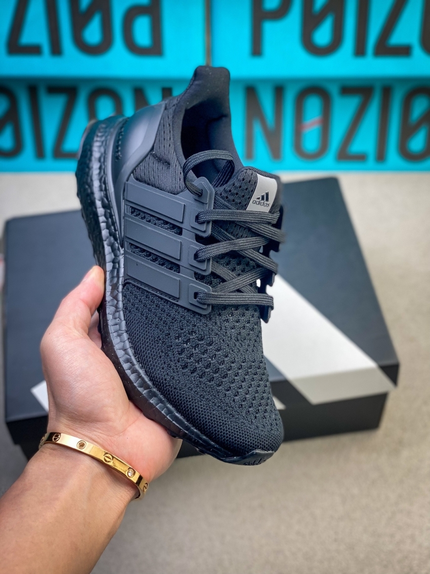 아디다스 상품 아디다스 Adidas 남여공용 커플 스니커즈 상세 이미지 2