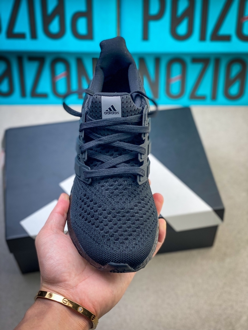 아디다스 상품 아디다스 Adidas 남여공용 커플 스니커즈 상세 이미지 3