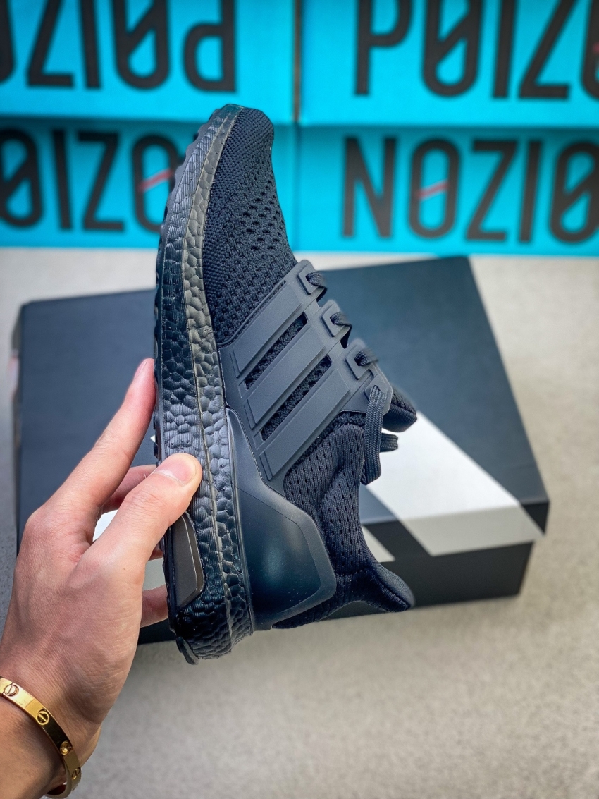 아디다스 상품 아디다스 Adidas 남여공용 커플 스니커즈 상세 이미지 4