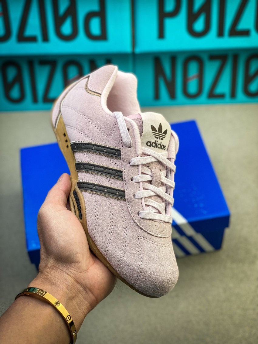 아디다스 상품 아디다스 Adidas 남여공용 커플 스니커즈 상세 이미지 2