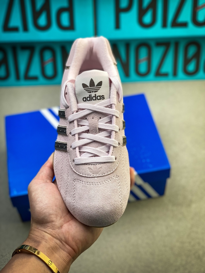 아디다스 상품 아디다스 Adidas 남여공용 커플 스니커즈 상세 이미지 3