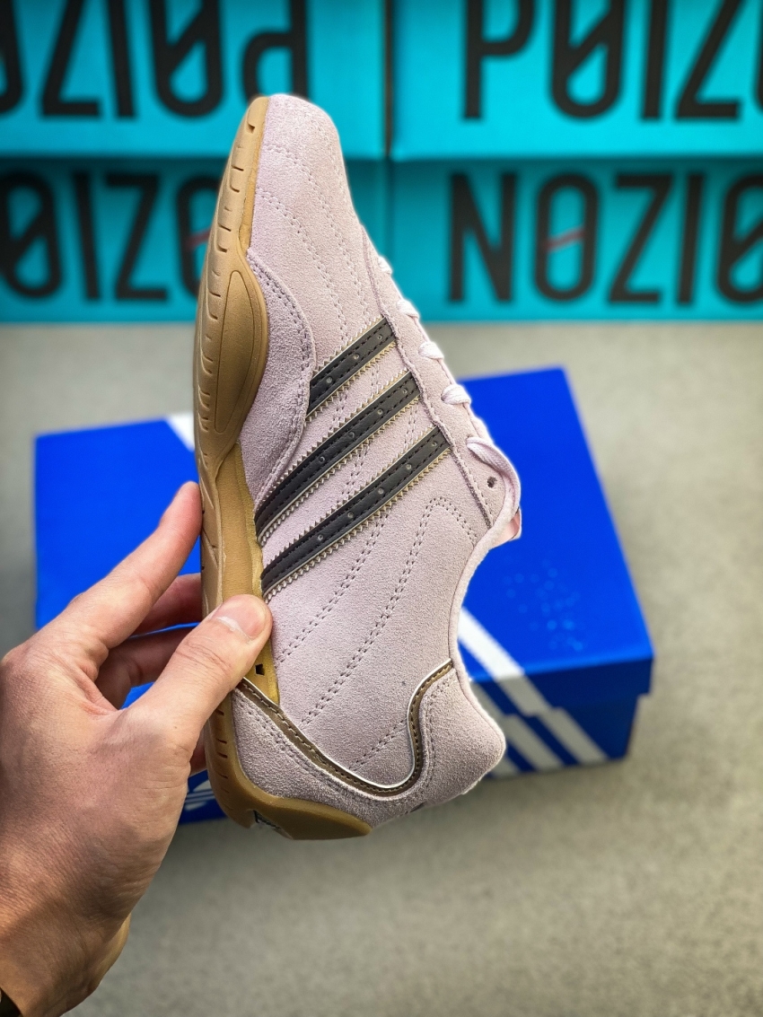 아디다스 상품 아디다스 Adidas 남여공용 커플 스니커즈 상세 이미지 4