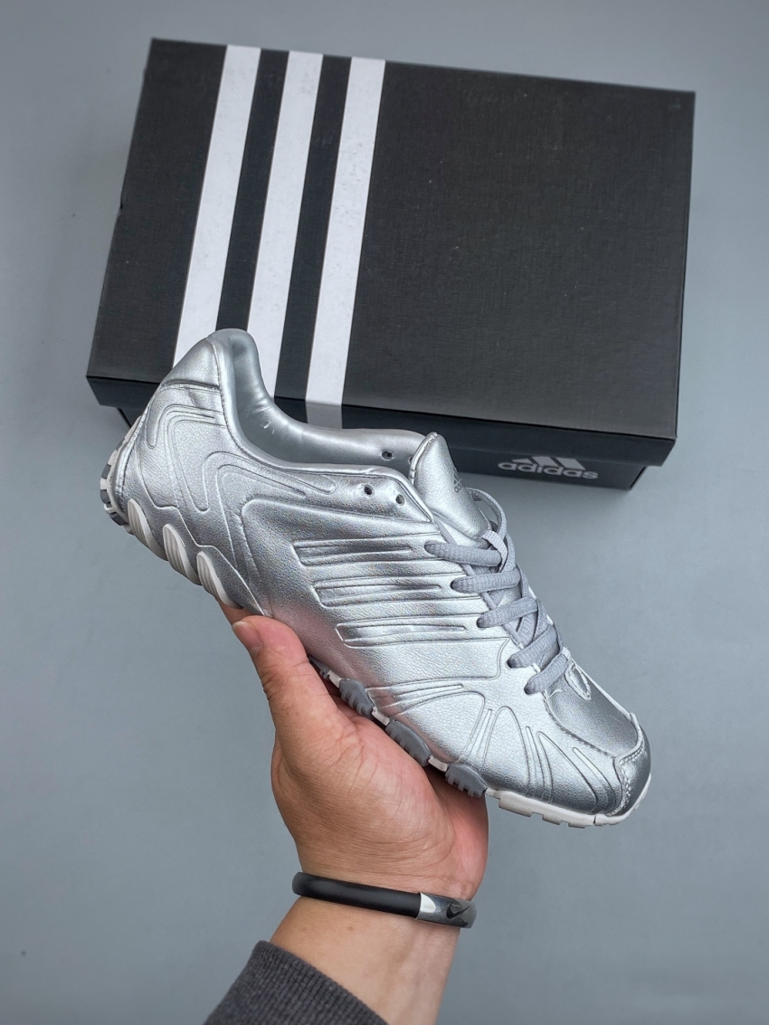 아디다스 상품 아디다스 Adidas 남여공용 커플 스니커즈