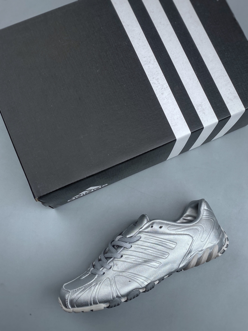 아디다스 상품 아디다스 Adidas 남여공용 커플 스니커즈 상세 이미지 3