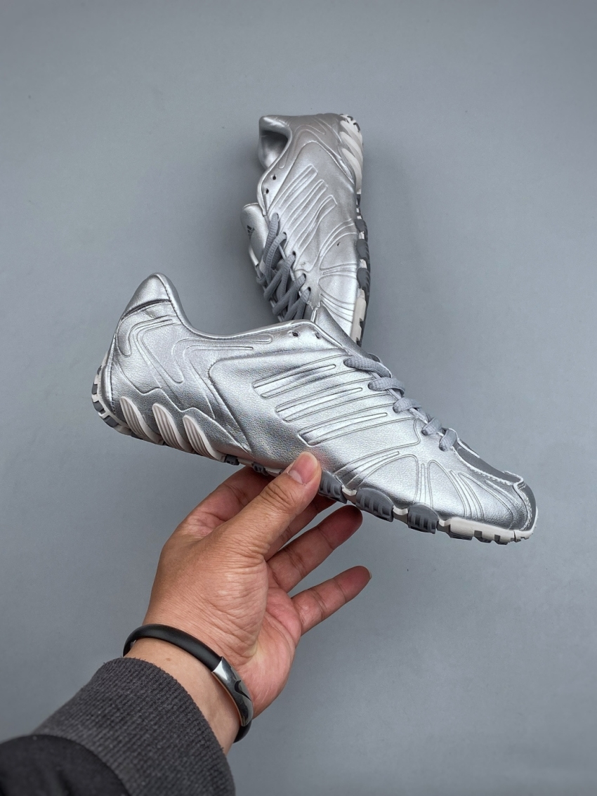 아디다스 상품 아디다스 Adidas 남여공용 커플 스니커즈 상세 이미지 4
