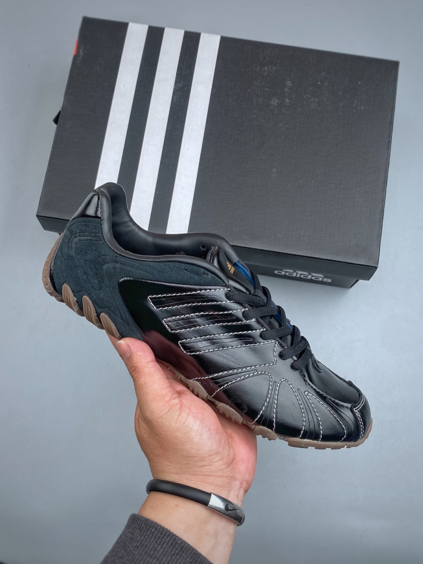 아디다스 상품 아디다스 Adidas 남여공용 커플 스니커즈