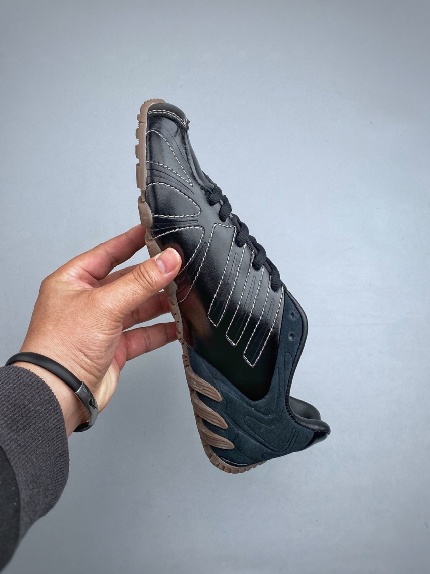 아디다스 상품 아디다스 Adidas 남여공용 커플 스니커즈 상세 이미지 2