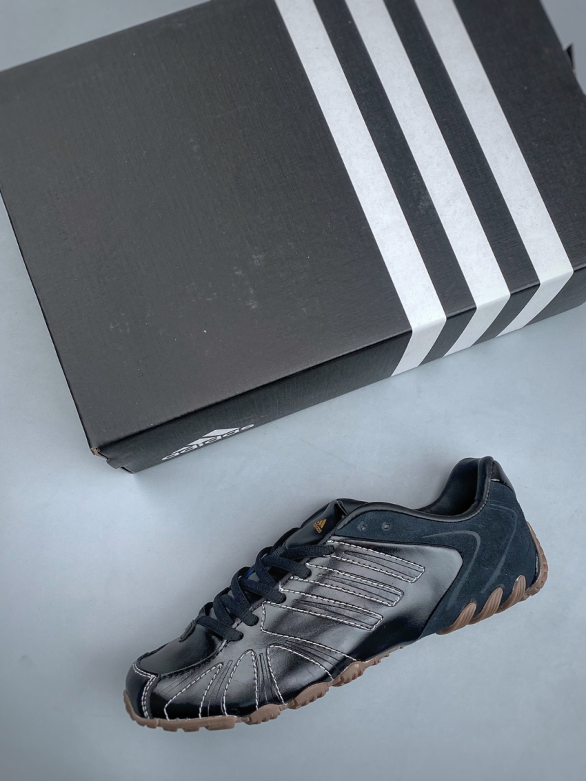 아디다스 상품 아디다스 Adidas 남여공용 커플 스니커즈 상세 이미지 3