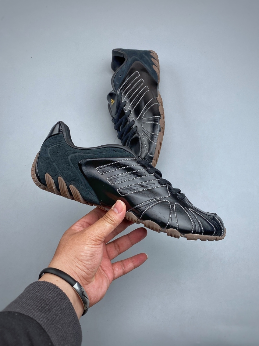 아디다스 상품 아디다스 Adidas 남여공용 커플 스니커즈 상세 이미지 4