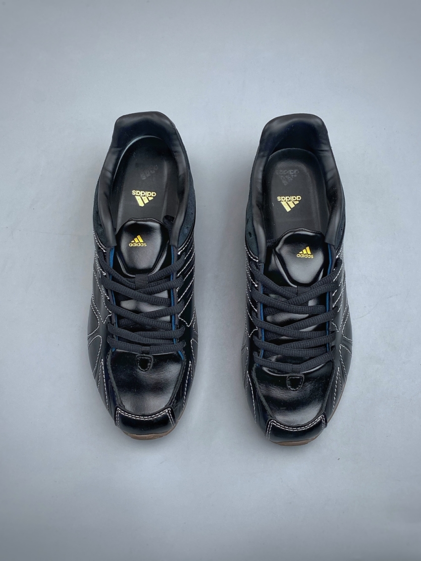 아디다스 상품 아디다스 Adidas 남여공용 커플 스니커즈 상세 이미지 5