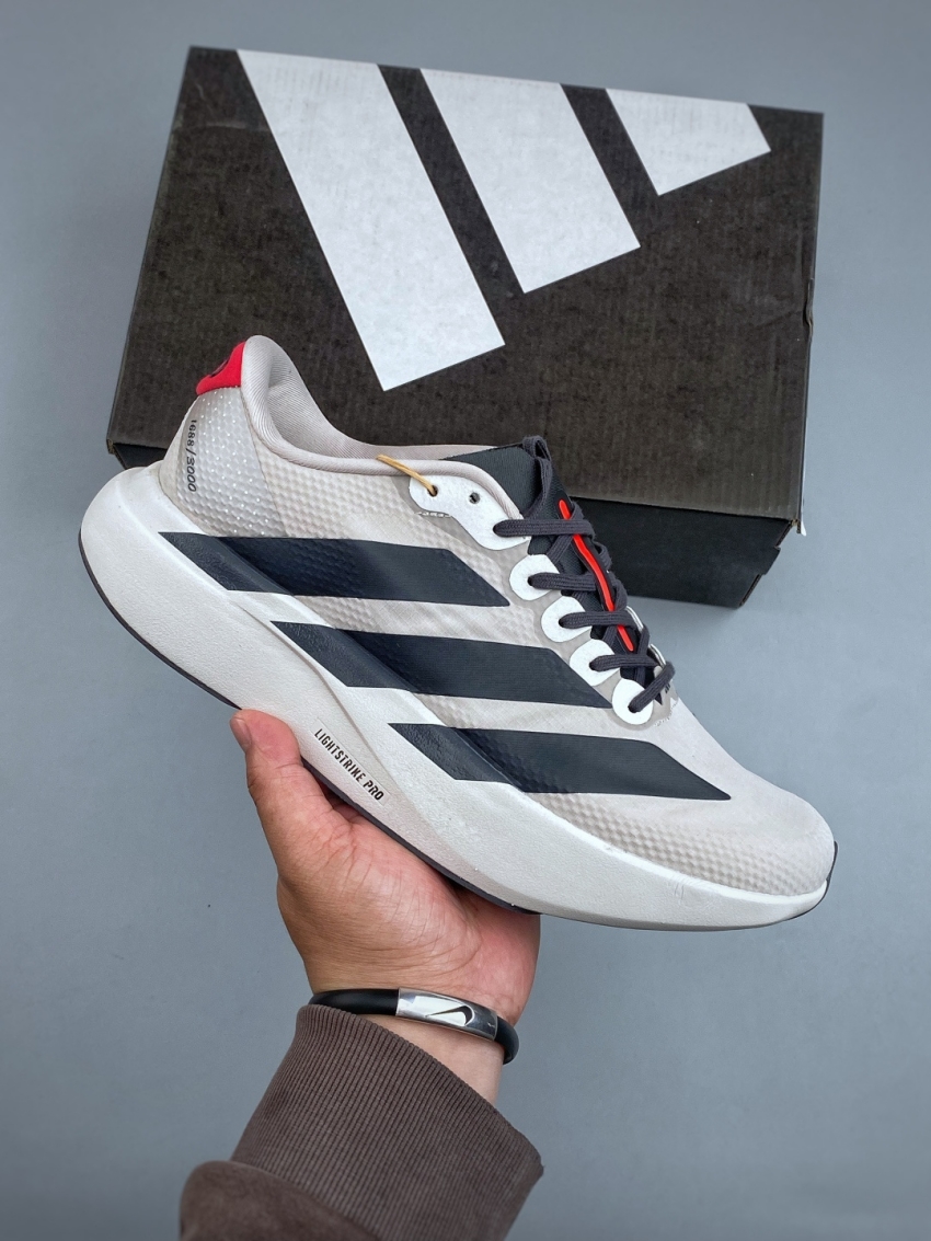 아디다스 상품 아디다스 Adidas 남여공용 커플 스니커즈