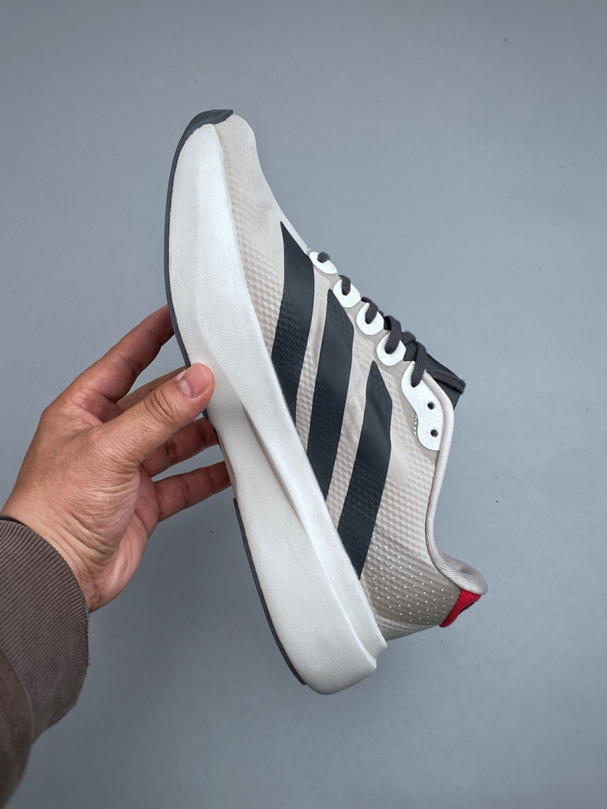 아디다스 상품 아디다스 Adidas 남여공용 커플 스니커즈 상세 이미지 2