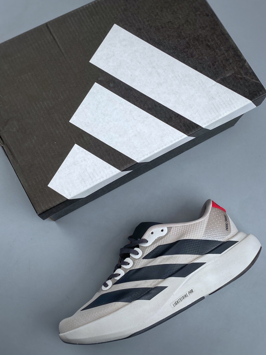 아디다스 상품 아디다스 Adidas 남여공용 커플 스니커즈 상세 이미지 4