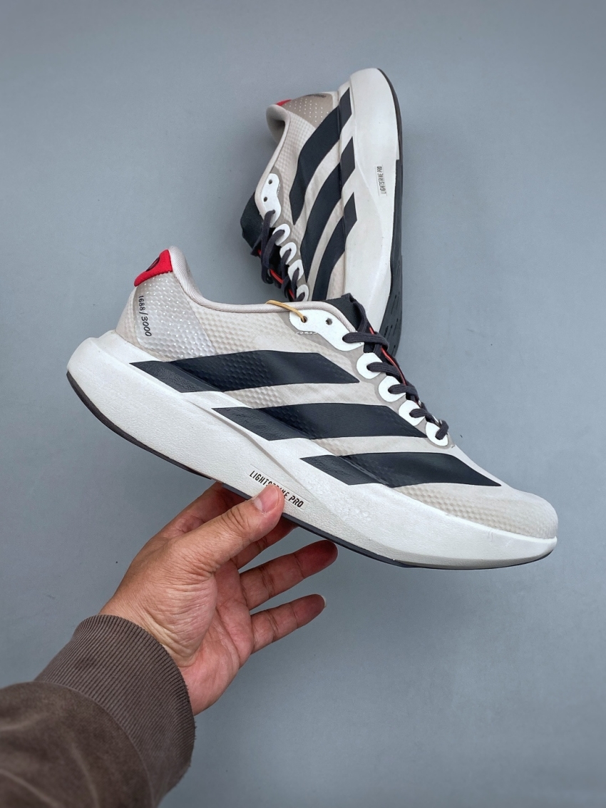 아디다스 상품 아디다스 Adidas 남여공용 커플 스니커즈 상세 이미지 3