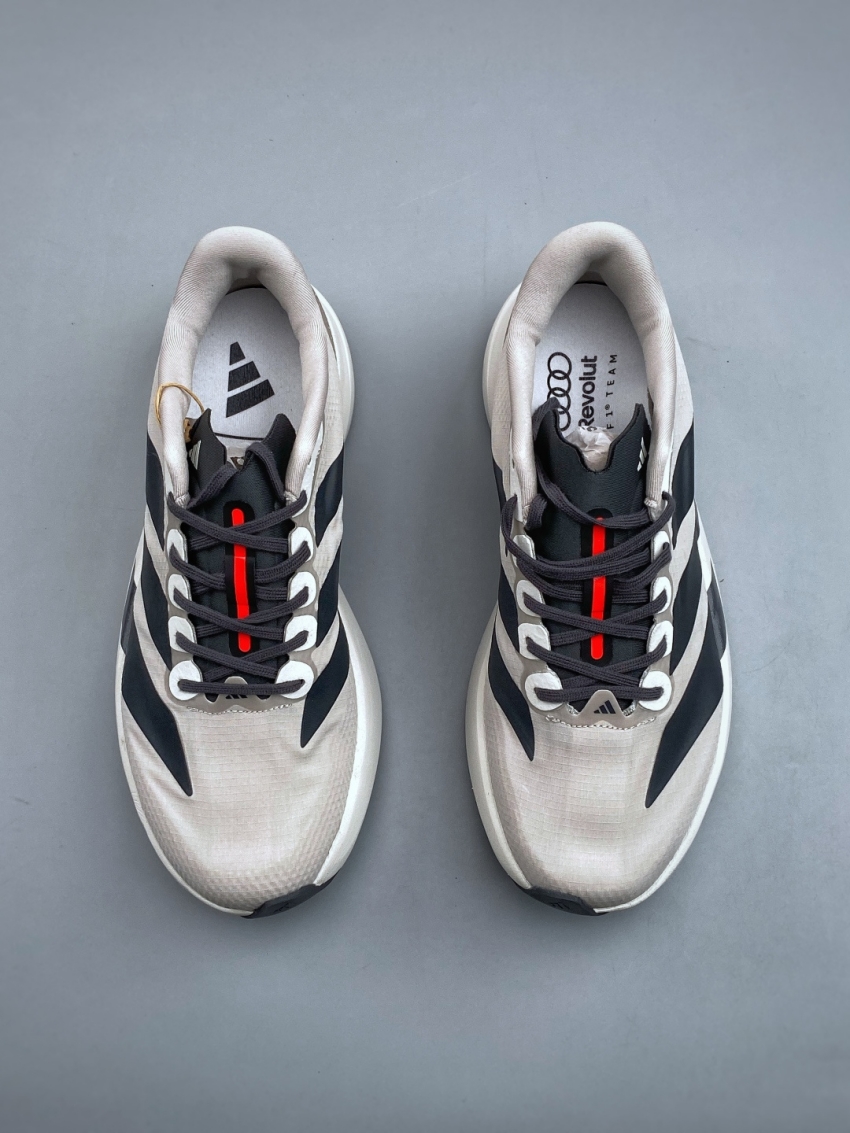 아디다스 상품 아디다스 Adidas 남여공용 커플 스니커즈 상세 이미지 5