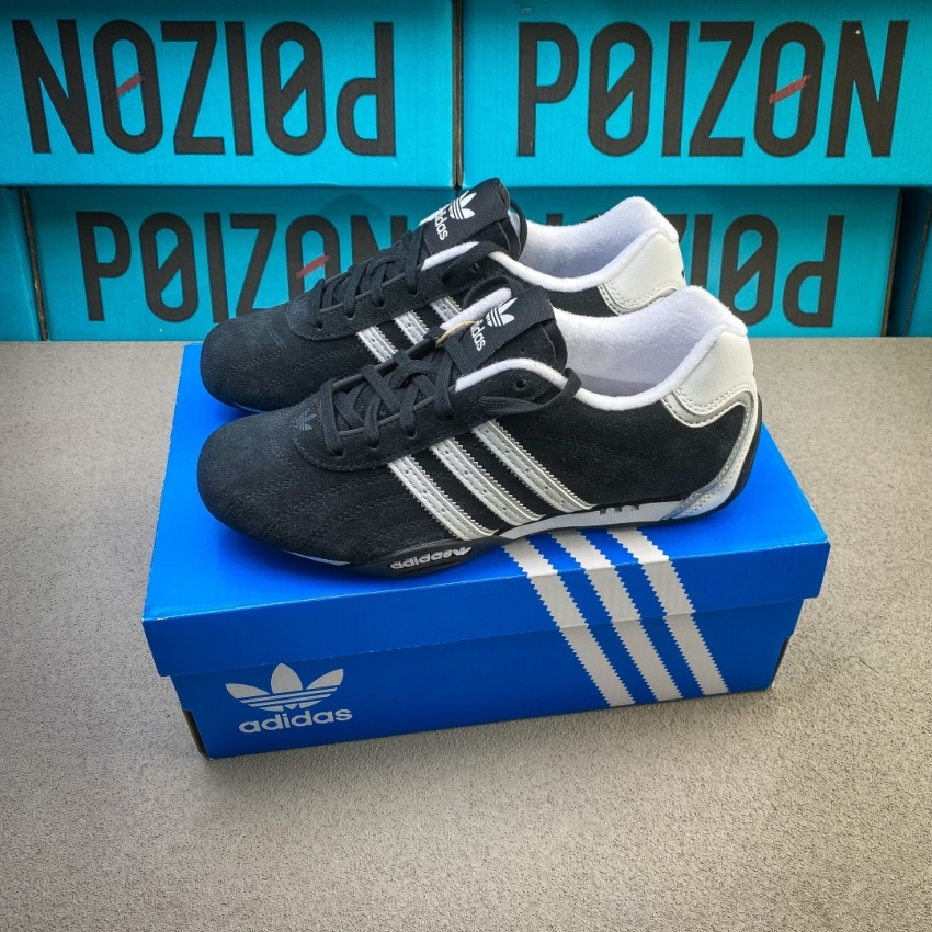 아디다스 상품 아디다스 Adidas 남여공용 커플 스니커즈