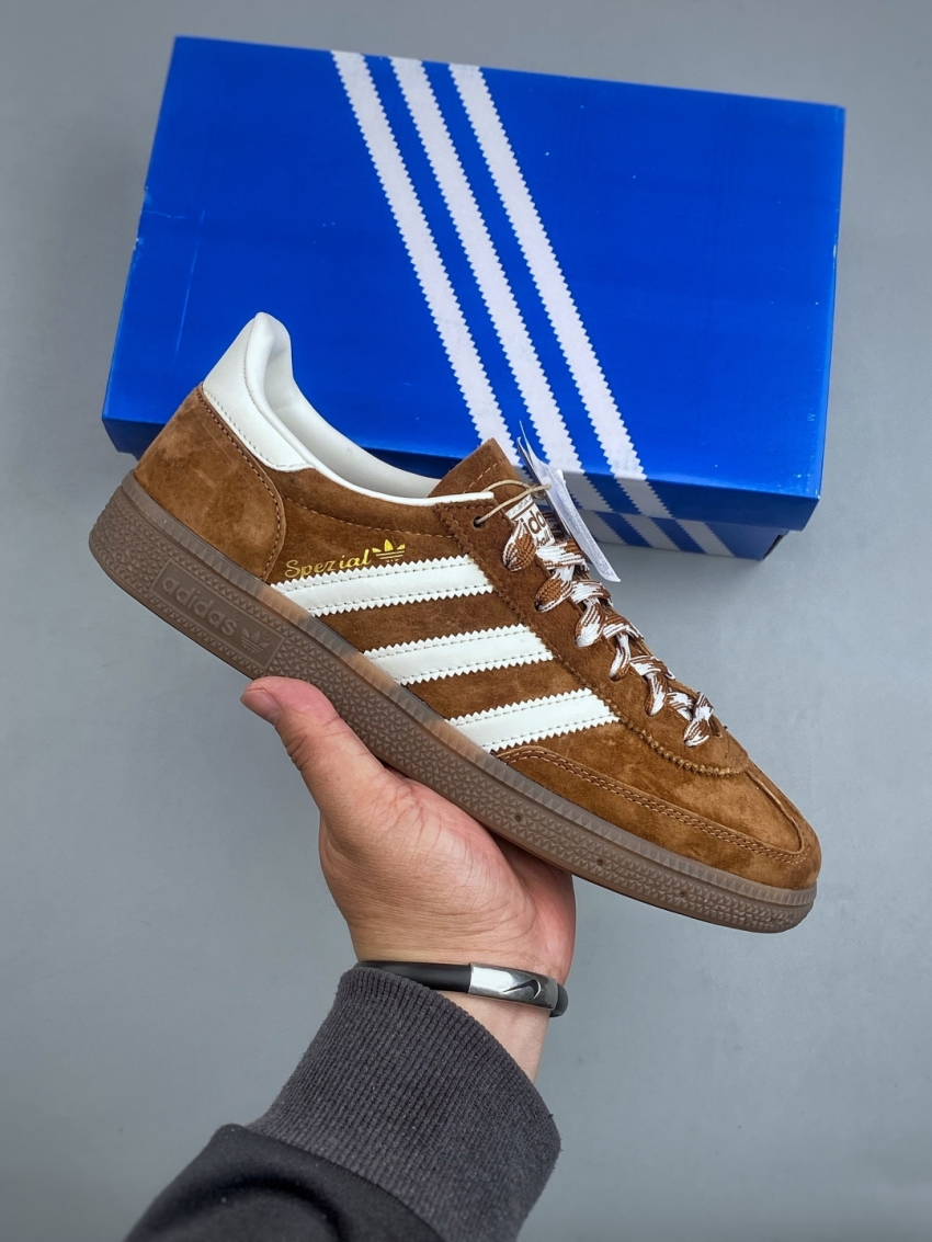 아디다스 상품 아디다스 Adidas 남여공용 커플 스니커즈