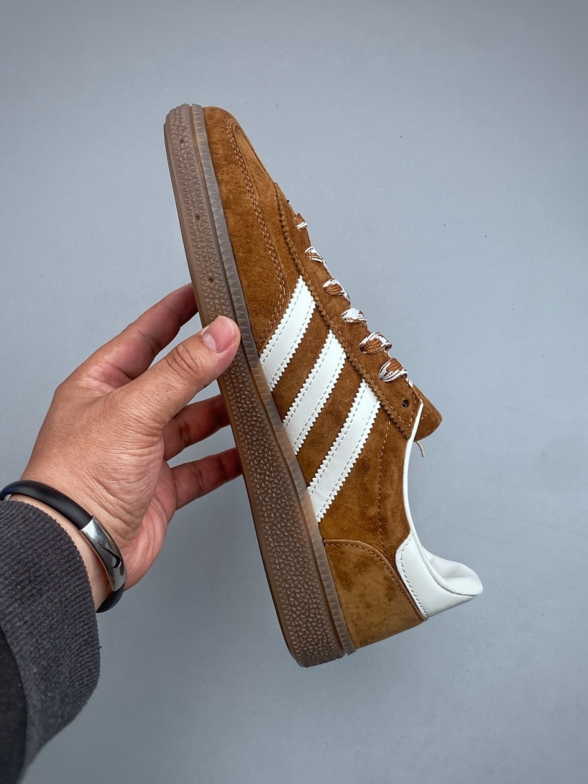 아디다스 상품 아디다스 Adidas 남여공용 커플 스니커즈 상세 이미지 2