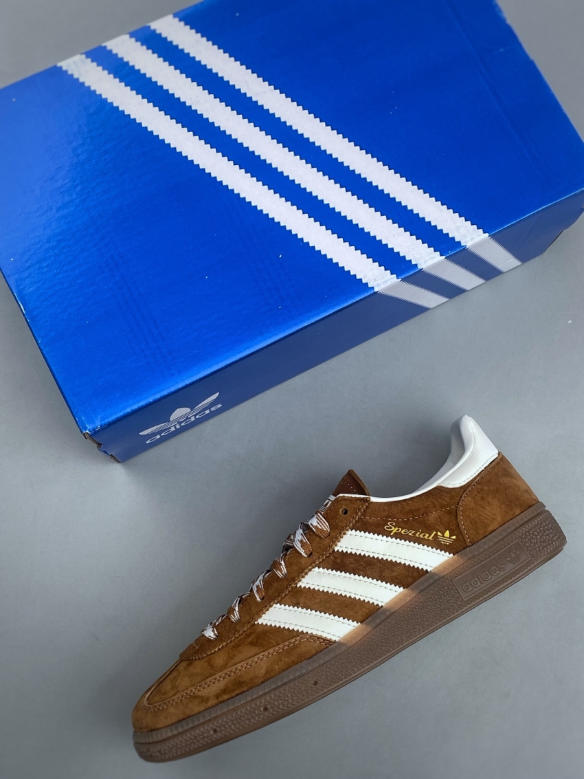 아디다스 상품 아디다스 Adidas 남여공용 커플 스니커즈 상세 이미지 3