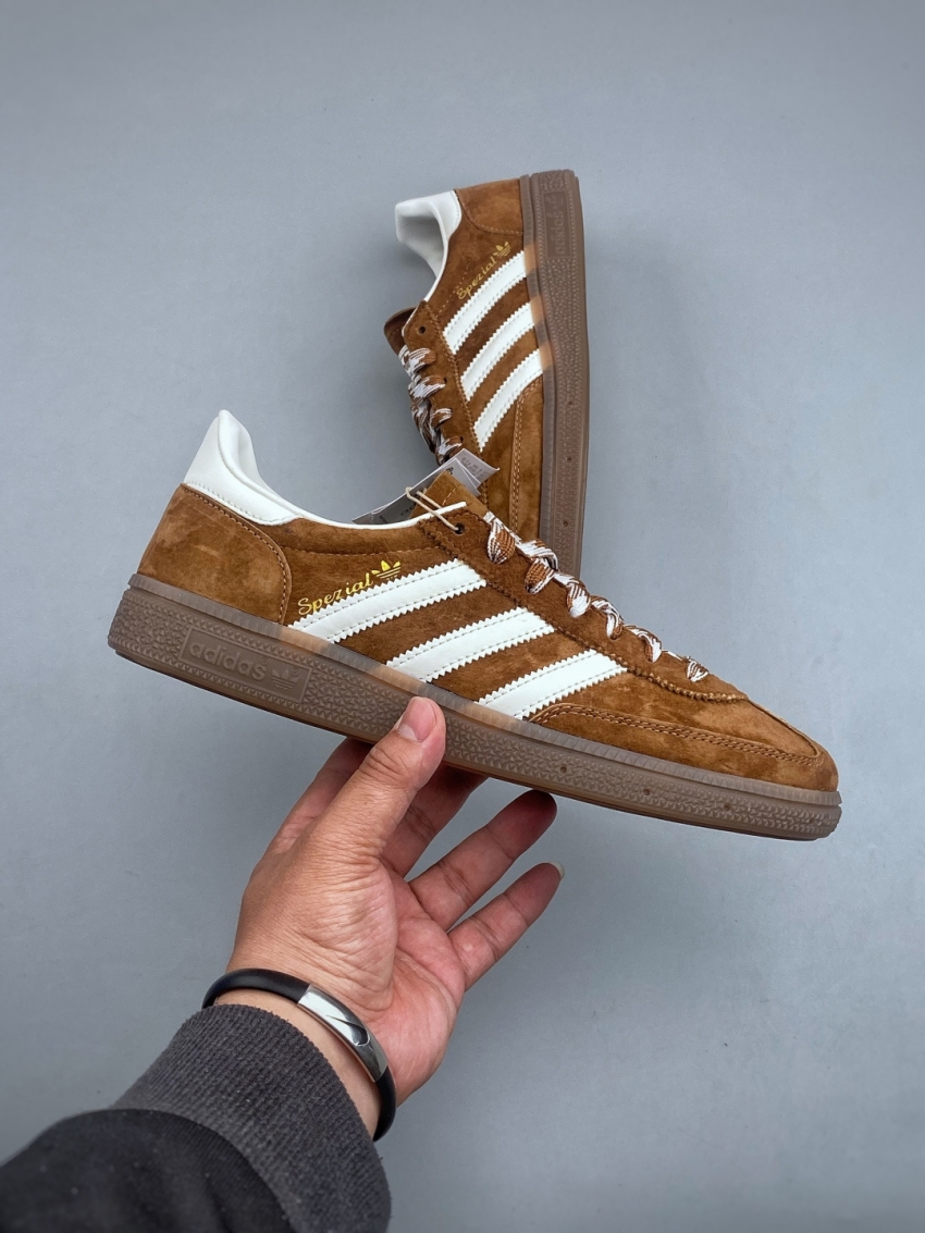 아디다스 상품 아디다스 Adidas 남여공용 커플 스니커즈 상세 이미지 4
