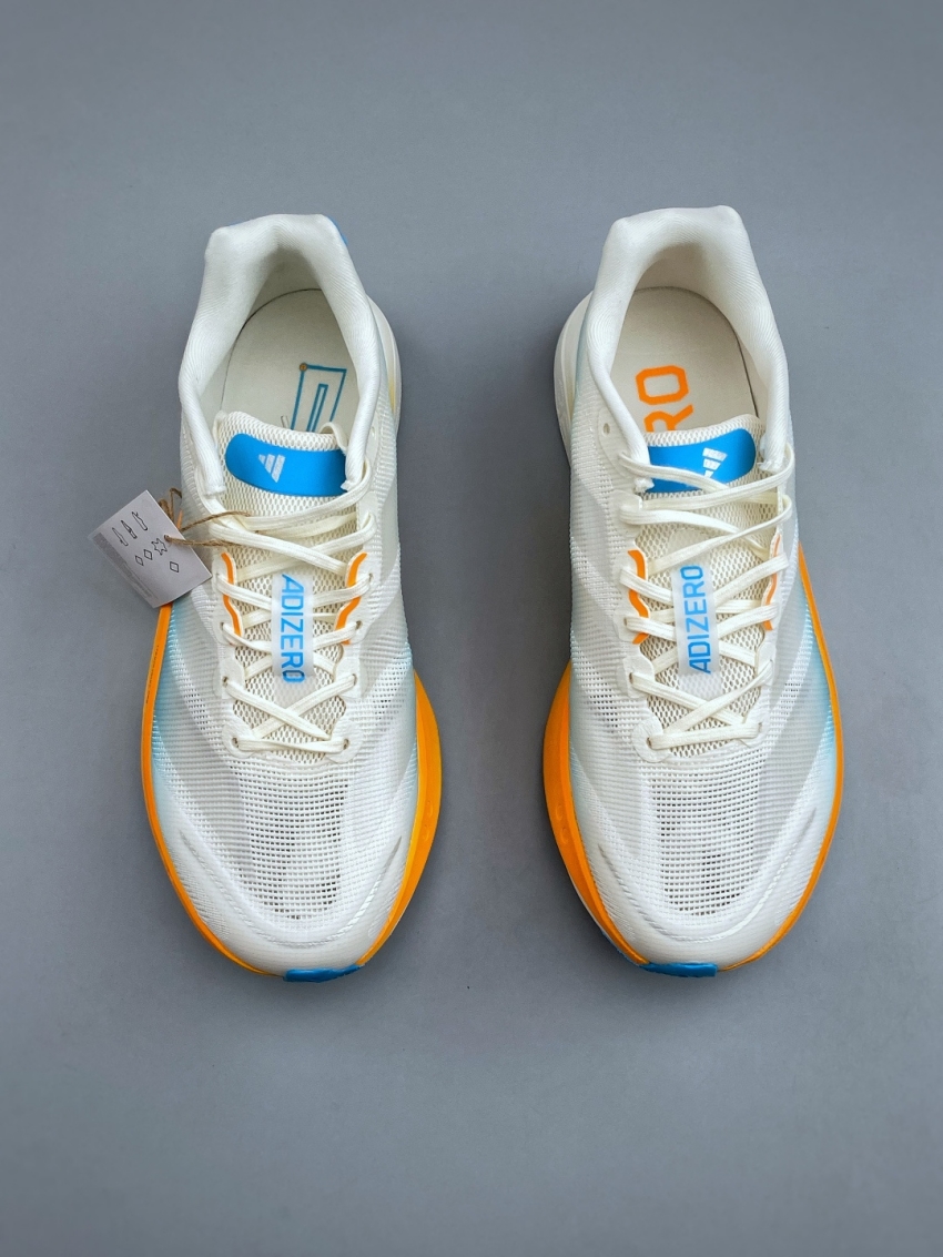 아디다스 상품 아디다스 Adidas 남여공용 커플 스니커즈 상세 이미지 5
