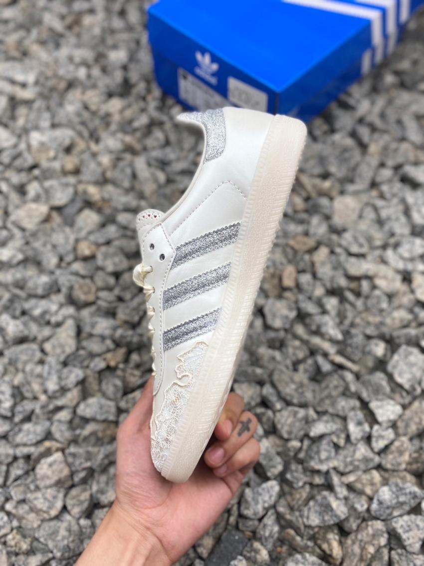 아디다스 상품 아디다스 Adidas 남여공용 커플 스니커즈 상세 이미지 3