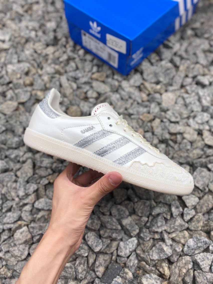 아디다스 상품 아디다스 Adidas 남여공용 커플 스니커즈 상세 이미지 4