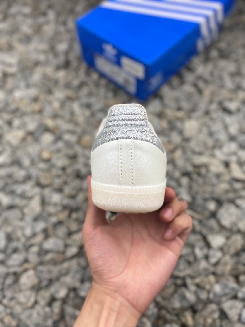 아디다스 상품 아디다스 Adidas 남여공용 커플 스니커즈 상세 이미지 5