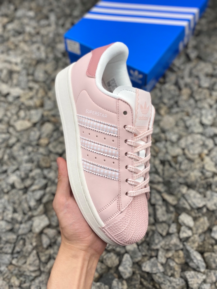 아디다스 상품 아디다스 Adidas 남여공용 커플 스니커즈 상세 이미지 2