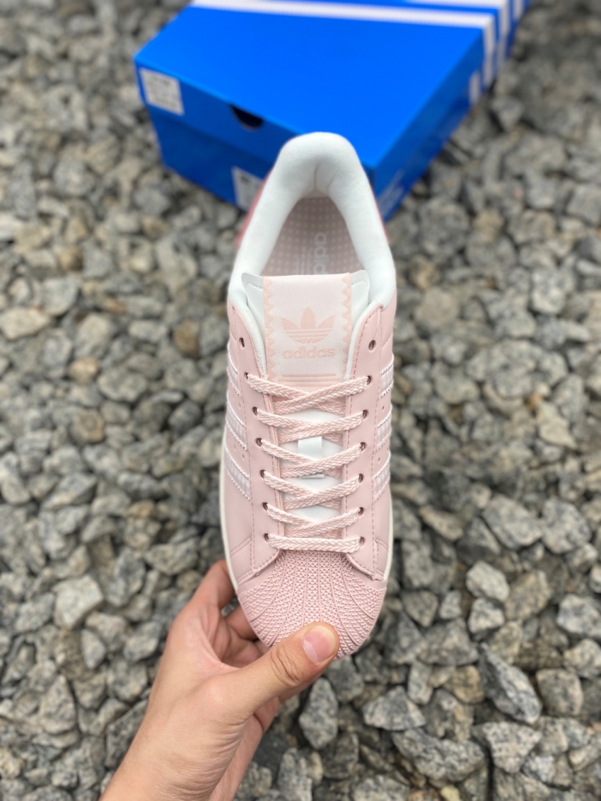 아디다스 상품 아디다스 Adidas 남여공용 커플 스니커즈 상세 이미지 3