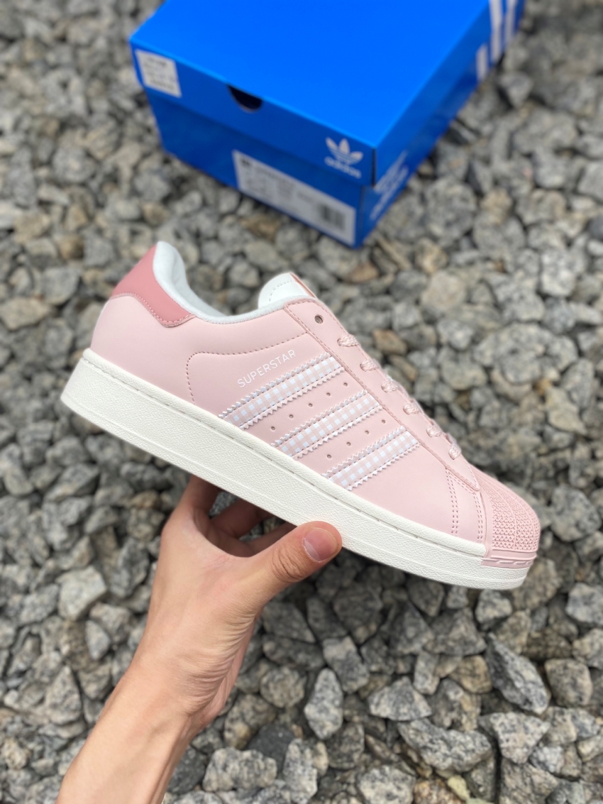아디다스 상품 아디다스 Adidas 남여공용 커플 스니커즈