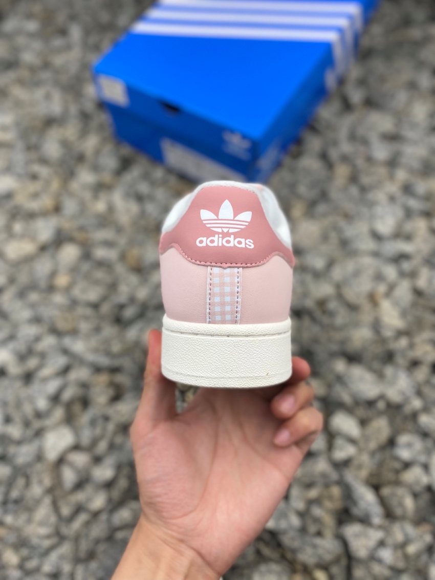 아디다스 상품 아디다스 Adidas 남여공용 커플 스니커즈 상세 이미지 5