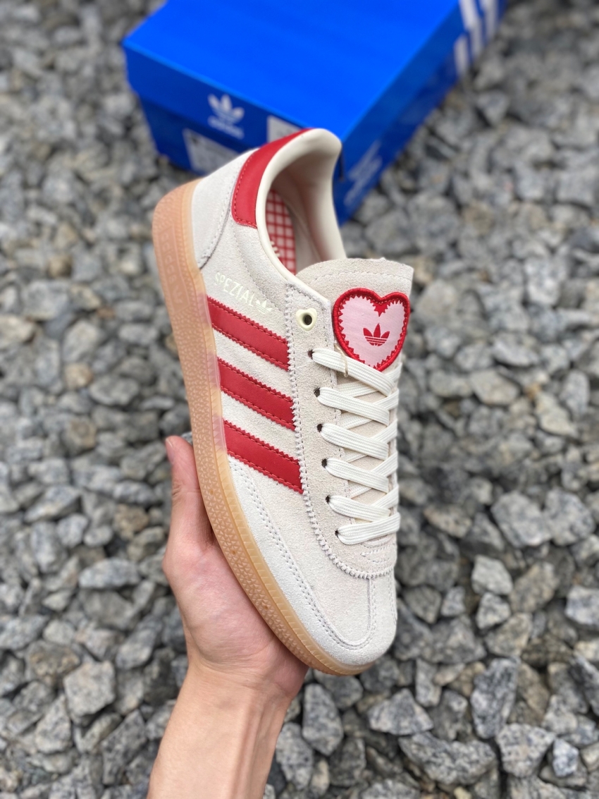 아디다스 상품 아디다스 Adidas 남여공용 커플 스니커즈 상세 이미지 2
